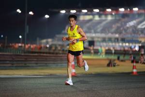 BIB: 
                            <button type="button" onclick="openModal(24107646)" class="btn btn-primary btn-sm float-right btn-popup" data-toggle="modal" data-target=".modal-high-quality">
                        <i class="fas fa-shopping-cart"></i> Add to Cart
                    </button>
                                            <button type="button" onclick="isThisMe(24107646, true)" class="btn btn-success btn-sm float-right btn-popup btn-isme hidden" data-toggle="tooltip" data-placement="bottom" title="นี่คือรูปของคุณใช่ไหม คลิกที่นี่เพื่อเอาเข้าอัลบั้ม">
                        <i class="fas fa-plus"></i> Add to album
                    </button>
                    <button type="button" onclick="isThisMe(24107646, false)" class="btn btn-warning btn-sm float-right btn-popup btn-isnotme hidden">
                        <i class="fas fa-ban"></i> Remove from album
                    </button>